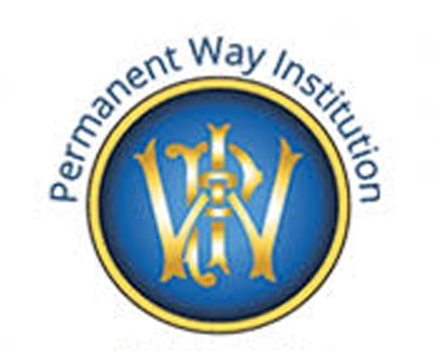 Permanent Way Institution logo