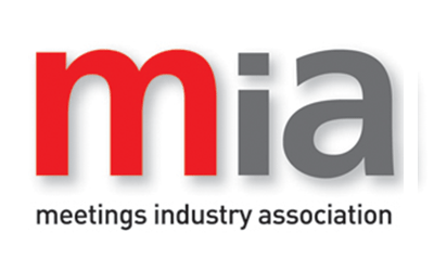 Meeting Industry Association logo