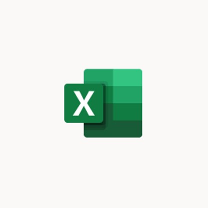 Excel