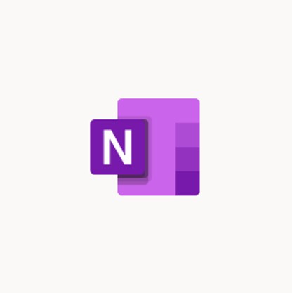 OneNote