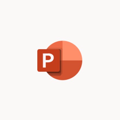 PowerPoint