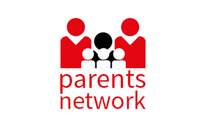 Parents Network Logo
