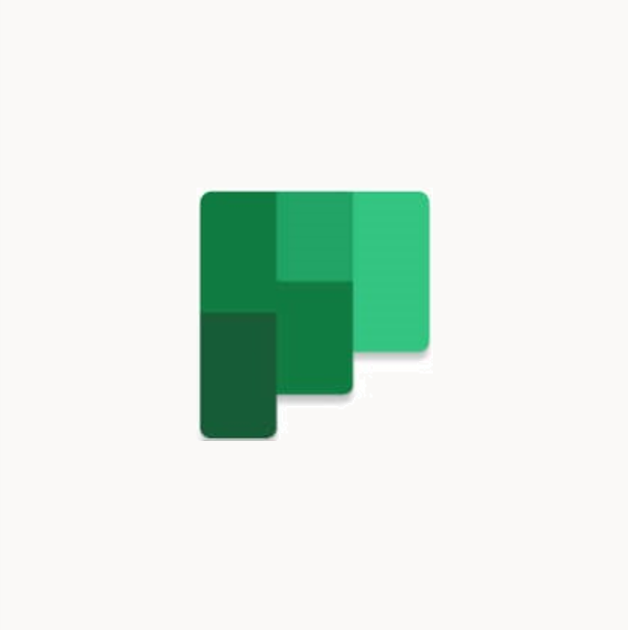 Planner icon