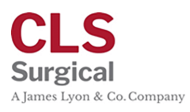 CLS Surgical